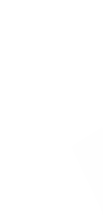 电话轰炸在线